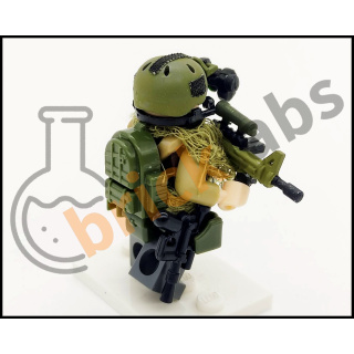rebeloperator3