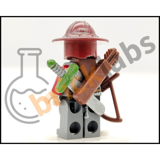redmed1c