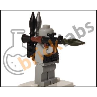 rpg3a