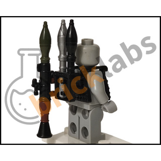 rpg3b