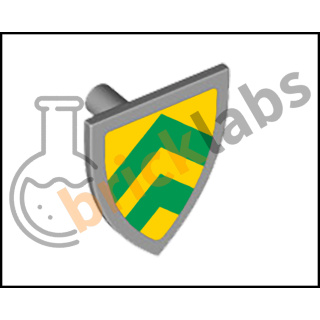 shieldshevron_902631480