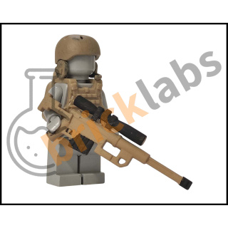 sniperpack