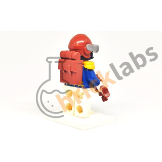 steam1b