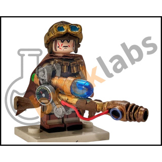 steamsniper1