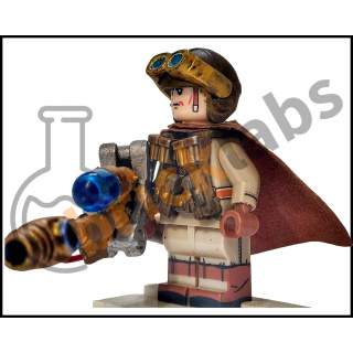 steamsniper2