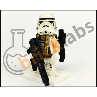 stormgunner2_1112962866