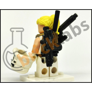 stormgunner3_1685949958