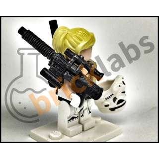 stormgunner4_1870488971