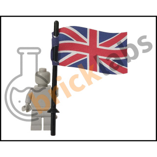 ukflag