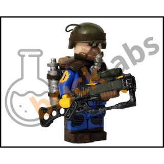vaultfig1-store