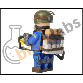 vaultfig3-store
