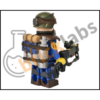 vaultfig4-store