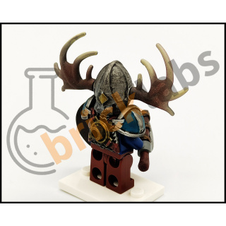 viking3
