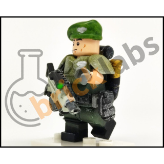 whcommando2