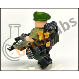 whcommando4