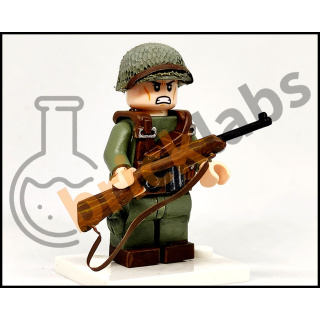 ww2_us_custom_a