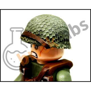 ww2_us_custom_d