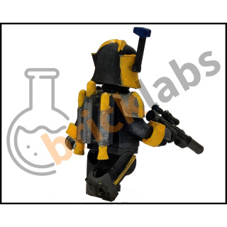 yellowmando2